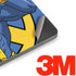 Marvel X-Men Cyclops Apple MacBook Air Skin